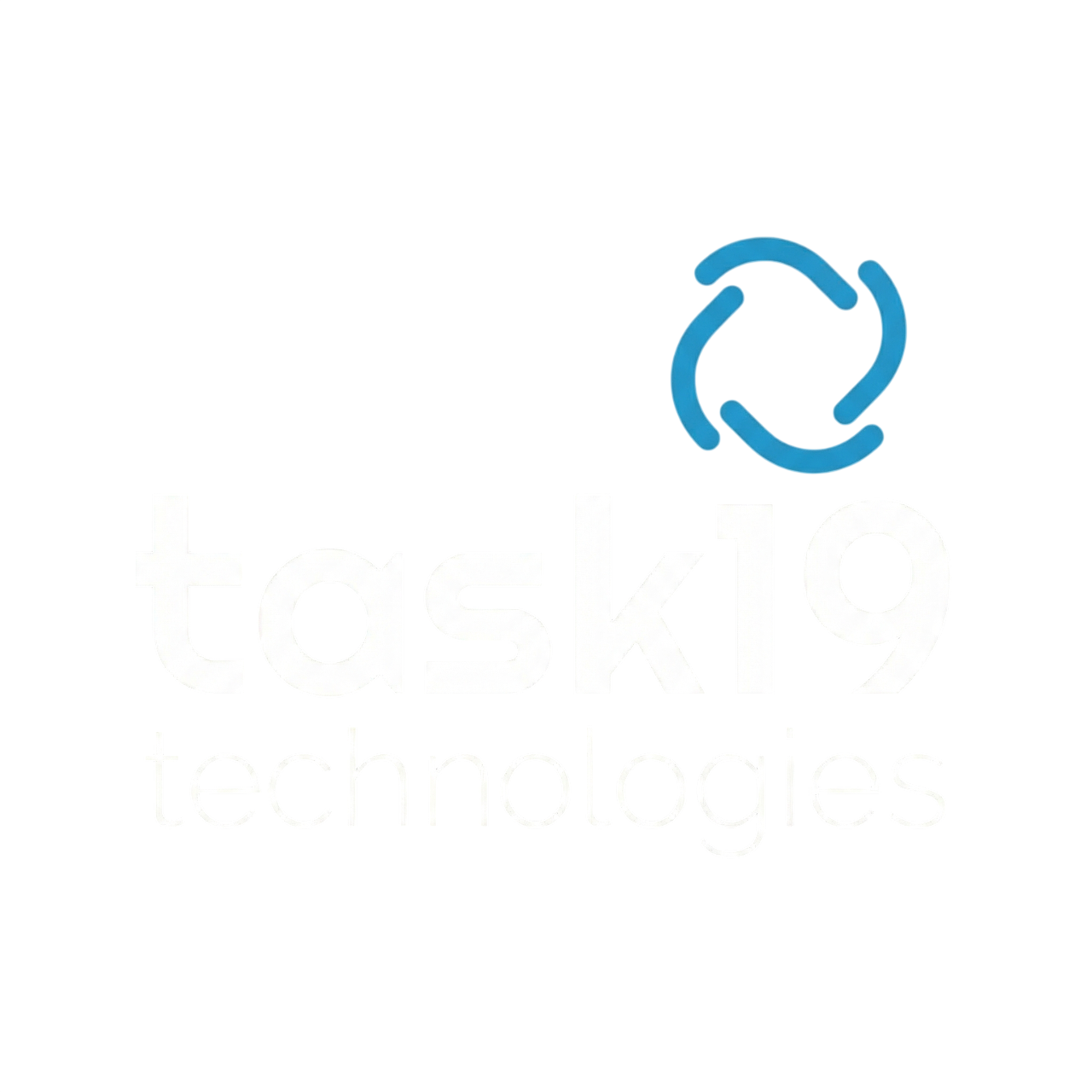 task19.com