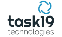 task19.com