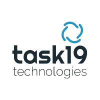 task19.com